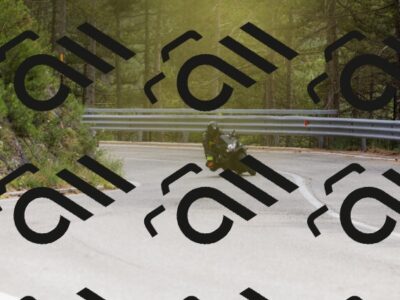 202508021532-_04A8711_c3_