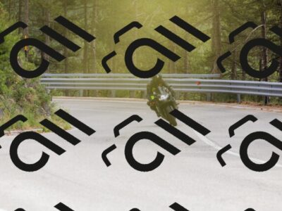 202508021532-_04A8712_c3_