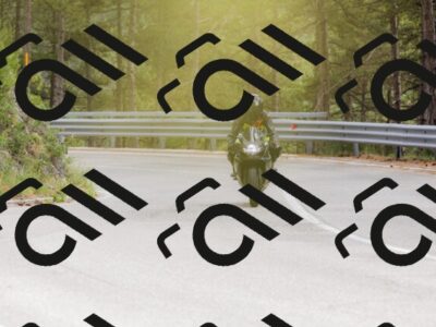 202508021532-_04A8713_c3_