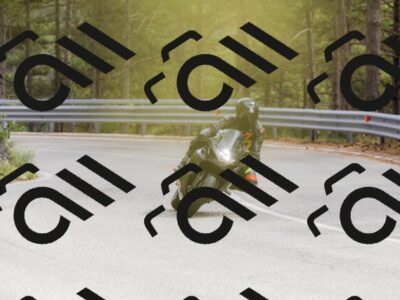 202508021532-_04A8714_c3_