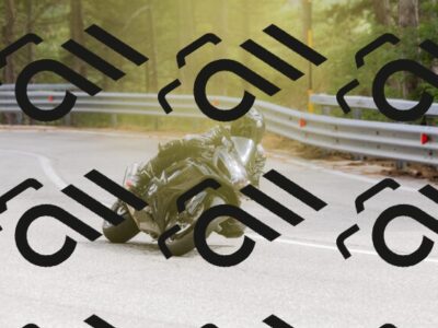 202508021532-_04A8715_c3_