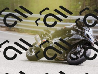 202508021532-_04A8716_c3_