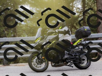 202508021532-_04A8717_c3_