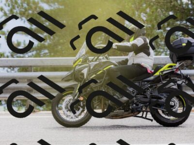 202508021532-_04A8718_c3_