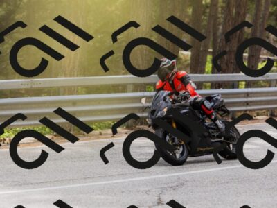 202508021533-_04A8720_c3_