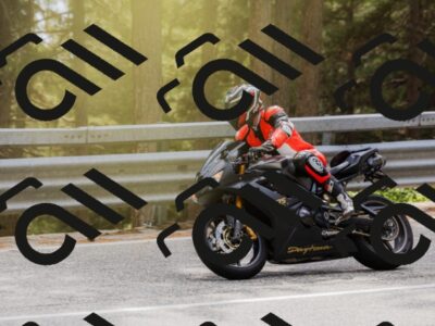 202508021533-_04A8721_c3_