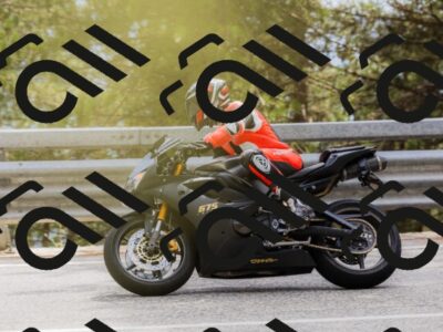 202508021533-_04A8722_c3_