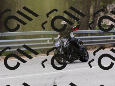 202508021534-_04A8725_c3_