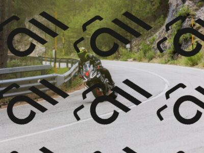 202508021534-_04A8727_c3_