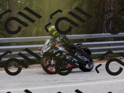 202508021534-_04A8729_c3_