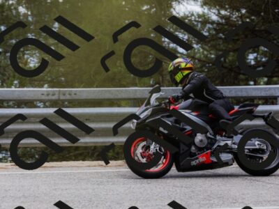 202508021534-_04A8730_c3_