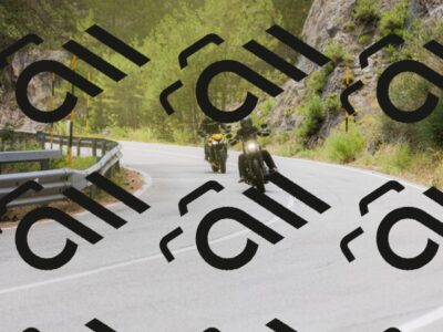 202508021534-_04A8731_c3_