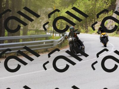 202508021534-_04A8732_c3_