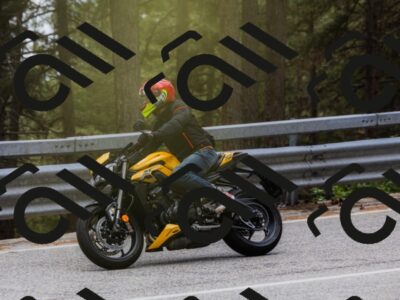 202508021534-_04A8735_c3_