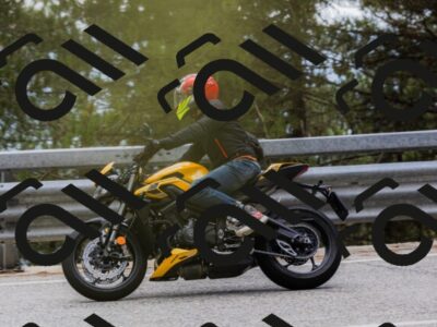 202508021534-_04A8736_c3_