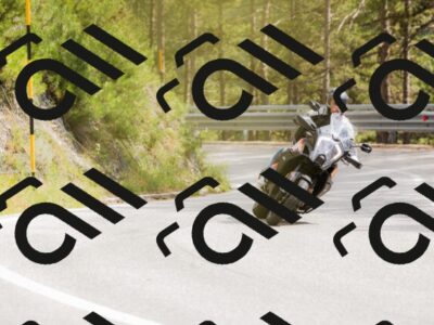 202508021534-_04A8737_c3_