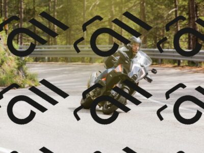 202508021534-_04A8738_c3_