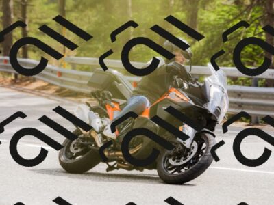 202508021534-_04A8739_c3_