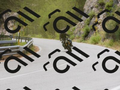 202508021535-_04A8740_c3_