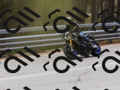 202508021535-_04A8742_c3_