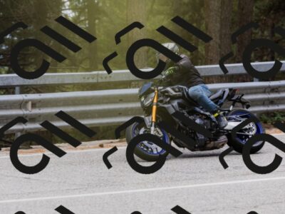 202508021535-_04A8743_c3_