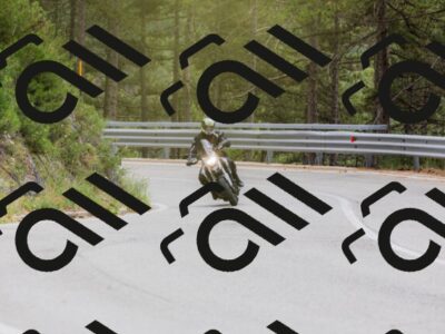 202508021535-_04A8745_c3_