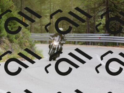 202508021536-_04A8746_c3_