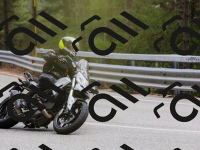 202508021536-_04A8748_c3_