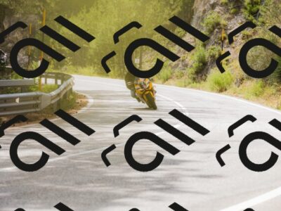 202508021538-_04A8750_c3_