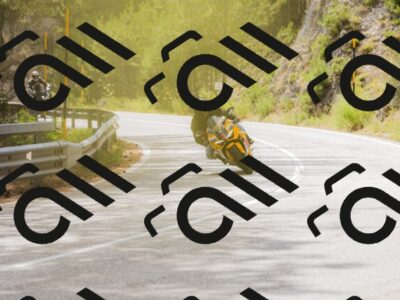 202508021538-_04A8751_c3_