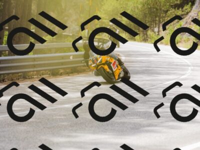 202508021538-_04A8752_c3_