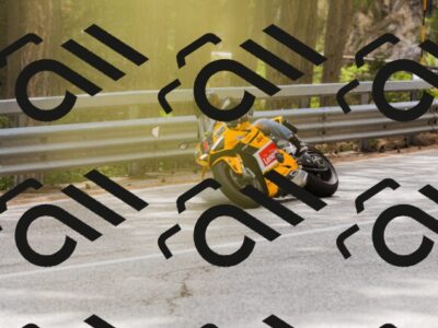 202508021538-_04A8753_c3_