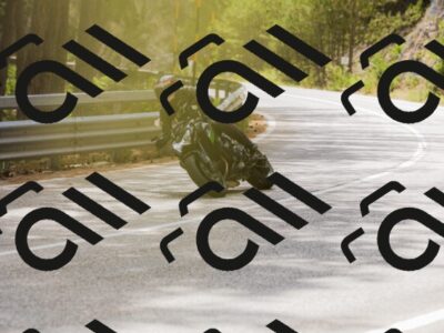 202508021538-_04A8754_c3_