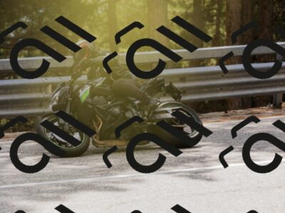 202508021538-_04A8756_c3_