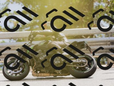 202508021538-_04A8757_c3_