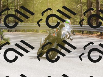 202508021538-_04A8758_c3_