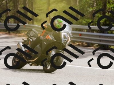 202508021538-_04A8759_c3_