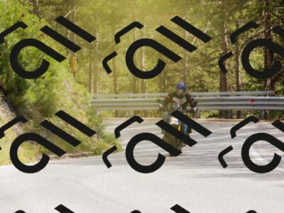 202508021538-_04A8760_c3_