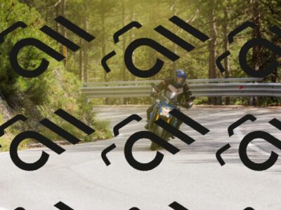 202508021538-_04A8761_c3_