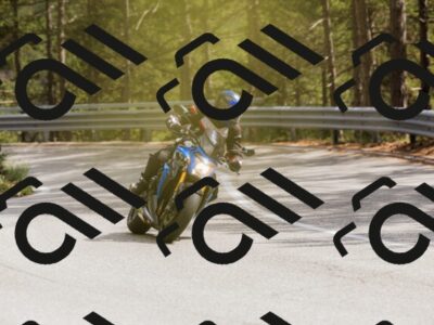 202508021538-_04A8762_c3_