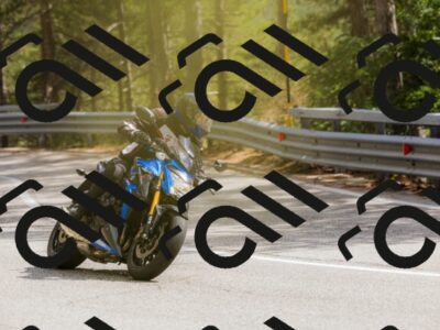 202508021538-_04A8763_c3_