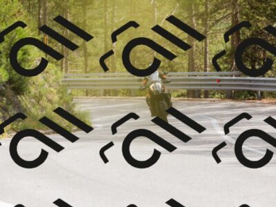 202508021538-_04A8765_c3_