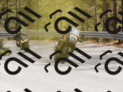 202508021538-_04A8766_c3_