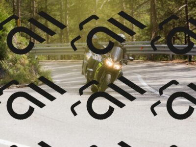 202508021538-_04A8767_c3_