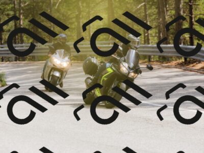 202508021538-_04A8768_c3_