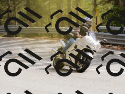 202508021538-_04A8769_c3_