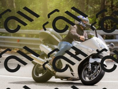 202508021538-_04A8770_c3_