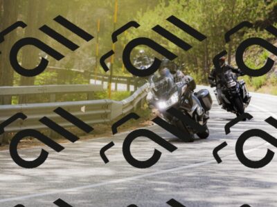 202508021540-_04A8771_c3_