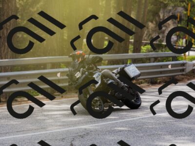 202508021540-_04A8773_c3_