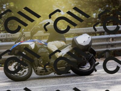 202508021540-_04A8775_c3_